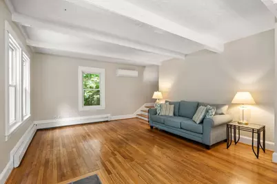 40 Gunhouse St, Sharon, MA 02067 - Photo 9