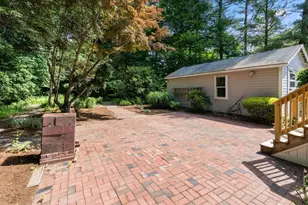 40 Gunhouse St, Sharon, MA 02067 - Photo 27