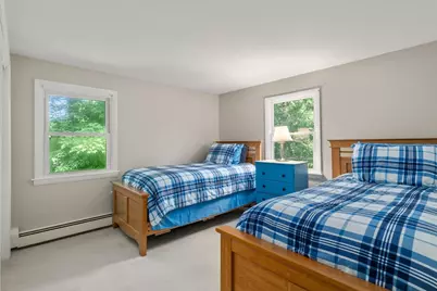 40 Gunhouse St, Sharon, MA 02067 - Photo 21