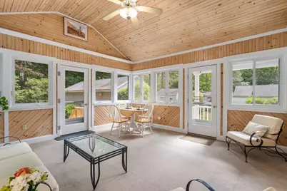 40 Gunhouse St, Sharon, MA 02067 - Photo 17