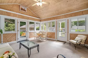 40 Gunhouse St, Sharon, MA 02067 - Photo 17
