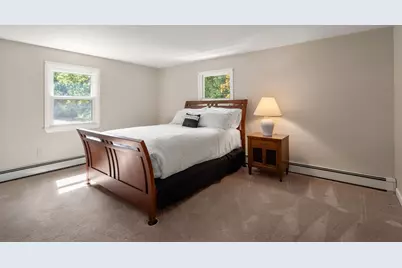 40 Gunhouse St, Sharon, MA 02067 - Photo 23