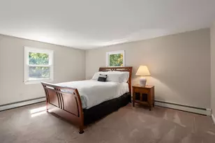 40 Gunhouse St, Sharon, MA 02067 - Photo 23
