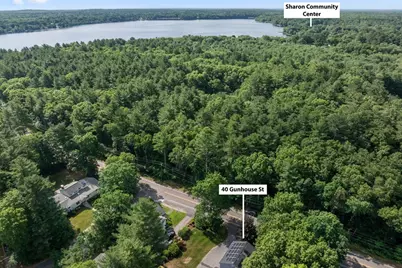 40 Gunhouse St, Sharon, MA 02067 - Photo 35