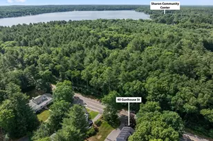 40 Gunhouse St, Sharon, MA 02067 - Photo 35