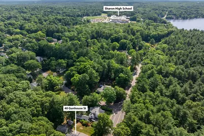 40 Gunhouse St, Sharon, MA 02067 - Photo 37