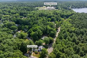 40 Gunhouse St, Sharon, MA 02067 - Photo 37