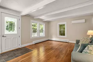 40 Gunhouse St, Sharon, MA 02067 - Photo 7