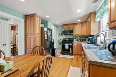 112 Dudley Street, Cambridge, MA 02140 - Photo 15