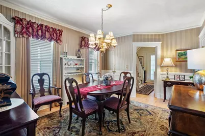 112 Dudley Street, Cambridge, MA 02140 - Photo 17