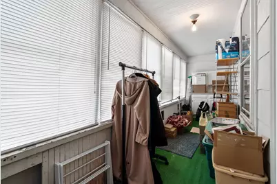 112 Dudley Street, Cambridge, MA 02140 - Photo 19
