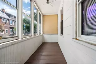 112 Dudley St, Cambridge, MA 02140 - Photo 13