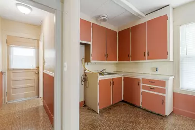112 Dudley Street, Cambridge, MA 02140 - Photo 7