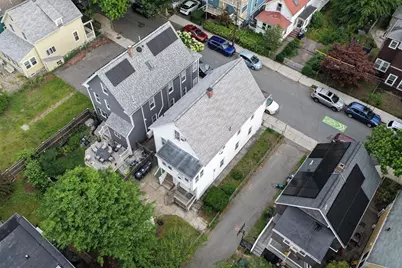 112 Dudley Street, Cambridge, MA 02140 - Photo 3