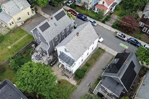 112 Dudley St, Cambridge, MA 02140 - Photo 3