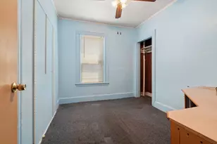 112 Dudley St, Cambridge, MA 02140 - Photo 11