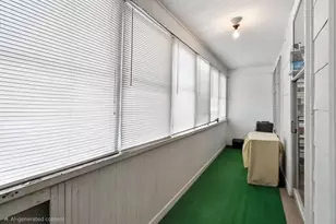 112 Dudley St, Cambridge, MA 02140 - Photo 19