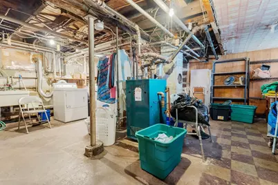 112 Dudley Street, Cambridge, MA 02140 - Photo 25