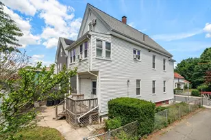 112 Dudley St, Cambridge, MA 02140 - Photo 33