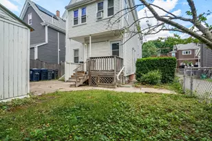 112 Dudley St, Cambridge, MA 02140 - Photo 29