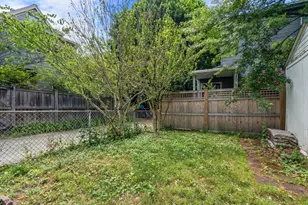 112 Dudley St, Cambridge, MA 02140 - Photo 31