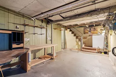 112 Dudley Street, Cambridge, MA 02140 - Photo 27