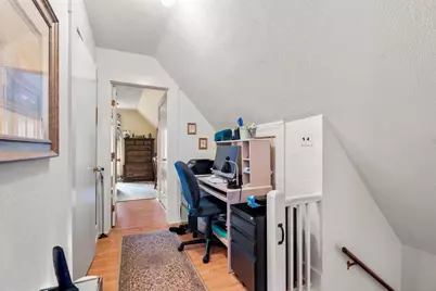 112 Dudley Street, Cambridge, MA 02140 - Photo 21