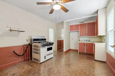 112 Dudley Street, Cambridge, MA 02140 - Photo 9