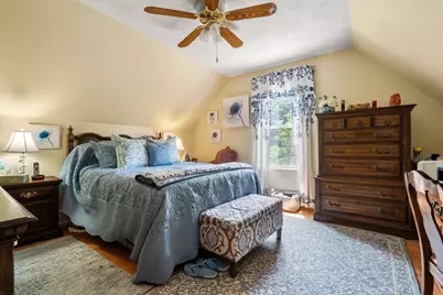 112 Dudley Street, Cambridge, MA 02140 - Photo 23