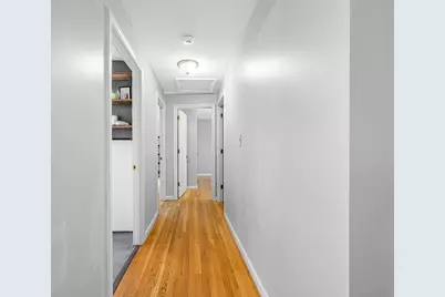 42 Iowa St, Worcester, MA 01602 - Photo 13