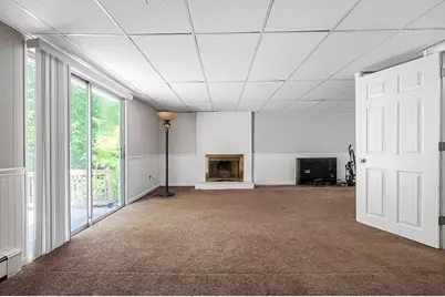 42 Iowa St, Worcester, MA 01602 - Photo 23