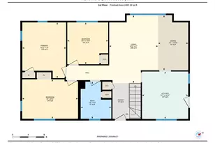42 Iowa St, Worcester, MA 01602 - Photo 35