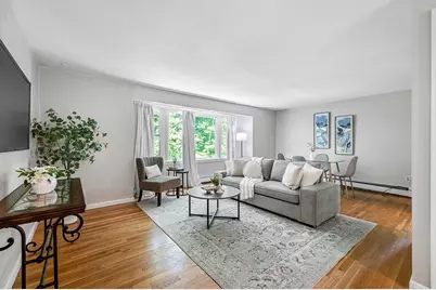 42 Iowa St, Worcester, MA 01602 - Photo 5