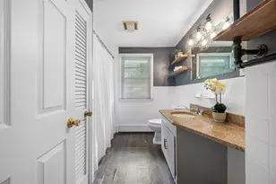 42 Iowa St, Worcester, MA 01602 - Photo 11