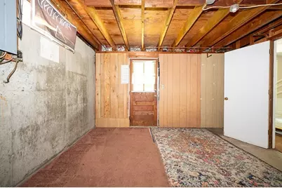 42 Iowa St, Worcester, MA 01602 - Photo 27