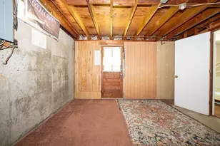 42 Iowa St, Worcester, MA 01602 - Photo 27