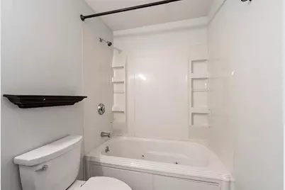 15 Wildwood #B19, Dracut, MA 01826 - Photo 7