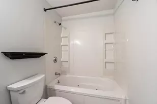 15 Wildwood, Dracut, MA 01826 - Photo 7