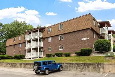 15 Wildwood #B19, Dracut, MA 01826 - Photo 3