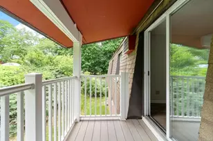 15 Wildwood, Dracut, MA 01826 - Photo 21