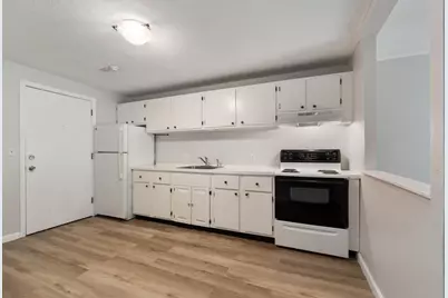 15 Wildwood #B19, Dracut, MA 01826 - Photo 13