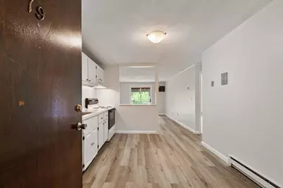 15 Wildwood #B19, Dracut, MA 01826 - Photo 17