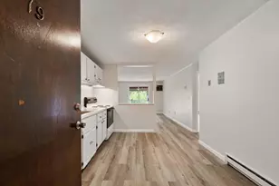 15 Wildwood, Dracut, MA 01826 - Photo 17