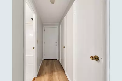 15 Wildwood #B19, Dracut, MA 01826 - Photo 5