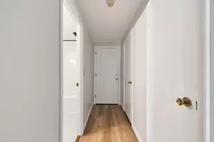 15 Wildwood, Dracut, MA 01826 - Photo 5