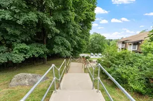 15 Wildwood, Dracut, MA 01826 - Photo 25