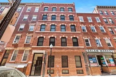 166 Salem St #8, Boston, MA 02113 - Photo 17