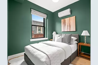 166 Salem St #8, Boston, MA 02113 - Photo 11