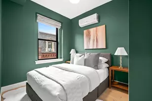 166 Salem St, Boston, MA 02113 - Photo 11