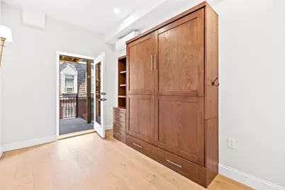 166 Salem St #8, Boston, MA 02113 - Photo 7